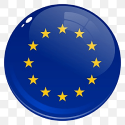 Europen Flag