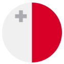 Malta Flag